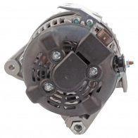 Генератор MOTORHERZ Z0D A4 1440708302 ALN0110WA - Изображение 4