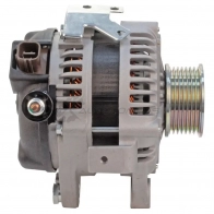 Генератор MOTORHERZ Z0D A4 1440708302 ALN0110WA - Изображение 5