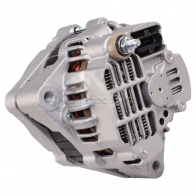 Генератор MOTORHERZ F CBTSK ALM3819WA 1440708331 - Изображение 2