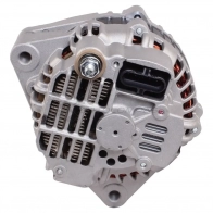 Генератор MOTORHERZ F CBTSK ALM3819WA 1440708331 - Изображение 4