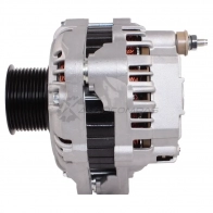 Генератор MOTORHERZ F CBTSK ALM3819WA 1440708331 - Изображение 5