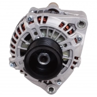 Генератор MOTORHERZ F CBTSK ALM3819WA 1440708331 - Изображение 6