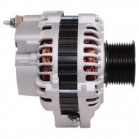 Генератор MOTORHERZ F CBTSK ALM3819WA 1440708331 - Изображение 7
