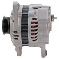 Генератор MOTORHERZ 1440708315 ALM5392WA YK10 LOH - Изображение 5