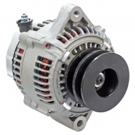 Генератор MOTORHERZ ALN4363WA 9X IEP 1440708227