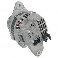 Генератор MOTORHERZ 1440708324 HP ZNFN ALM0930WA - Изображение 2