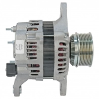 Генератор MOTORHERZ 1440708324 HP ZNFN ALM0930WA - Изображение 4