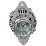 Генератор MOTORHERZ 1440708324 HP ZNFN ALM0930WA - Изображение 5