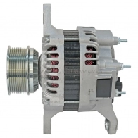 Генератор MOTORHERZ 1440708324 HP ZNFN ALM0930WA - Изображение 6
