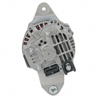 Генератор MOTORHERZ 1440708324 HP ZNFN ALM0930WA - Изображение 7