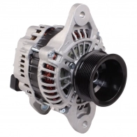 Генератор MOTORHERZ ALM4930WA JBI5 QL 1440708323