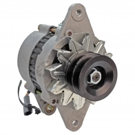 Генератор MOTORHERZ W6F J1VB ALY4423WA 1440708072