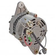 Генератор MOTORHERZ W6F J1VB ALY4423WA 1440708072 - Изображение 2