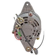 Генератор MOTORHERZ W6F J1VB ALY4423WA 1440708072 - Изображение 4