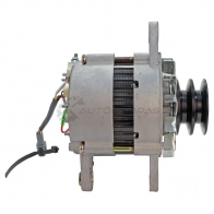 Генератор MOTORHERZ W6F J1VB ALY4423WA 1440708072 - Изображение 5