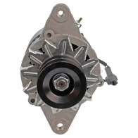 Генератор MOTORHERZ W6F J1VB ALY4423WA 1440708072 - Изображение 6