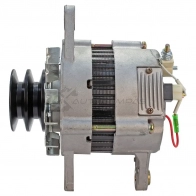 Генератор MOTORHERZ W6F J1VB ALY4423WA 1440708072 - Изображение 7
