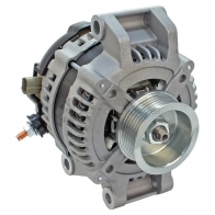 Генератор MOTORHERZ XITH A 1441031054 ALN3415WA
