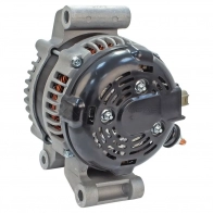 Генератор MOTORHERZ XITH A 1441031054 ALN3415WA - Изображение 2