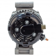 Генератор MOTORHERZ XITH A 1441031054 ALN3415WA - Изображение 4
