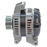 Генератор MOTORHERZ XITH A 1441031054 ALN3415WA - Изображение 5