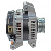 Генератор MOTORHERZ XITH A 1441031054 ALN3415WA - Изображение 7