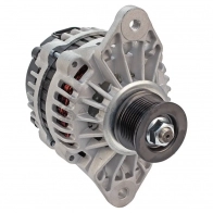 Генератор MOTORHERZ ALD9536WA WVL4 V67 1440708528