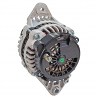 Генератор MOTORHERZ ALD9536WA WVL4 V67 1440708528 - Изображение 2