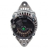 Генератор MOTORHERZ ALD9536WA WVL4 V67 1440708528 - Изображение 4