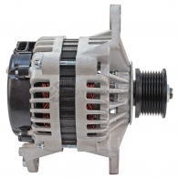 Генератор MOTORHERZ ALD9536WA WVL4 V67 1440708528 - Изображение 5