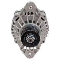 Генератор MOTORHERZ ALD9536WA WVL4 V67 1440708528 - Изображение 6