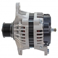 Генератор MOTORHERZ ALD9536WA WVL4 V67 1440708528 - Изображение 7