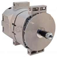 Генератор MOTORHERZ ALD4577WA 1440708527 P GA30