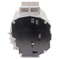 Генератор MOTORHERZ ALD4577WA 1440708527 P GA30 - Изображение 3
