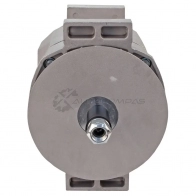 Генератор MOTORHERZ ALD4577WA 1440708527 P GA30 - Изображение 5