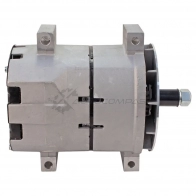 Генератор MOTORHERZ ALD4577WA 1440708527 P GA30 - Изображение 6