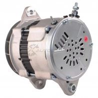 Генератор MOTORHERZ 1 YKRFAE ALN4683WA 1441031072 - Изображение 2