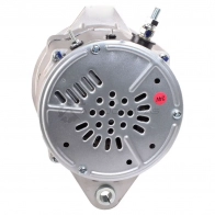 Генератор MOTORHERZ 1 YKRFAE ALN4683WA 1441031072 - Изображение 3