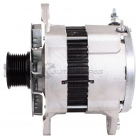 Генератор MOTORHERZ 1 YKRFAE ALN4683WA 1441031072 - Изображение 4