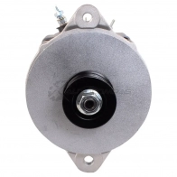 Генератор MOTORHERZ 1 YKRFAE ALN4683WA 1441031072 - Изображение 5