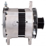 Генератор MOTORHERZ 1 YKRFAE ALN4683WA 1441031072 - Изображение 6
