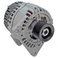 Генератор MOTORHERZ 3TT WRY ALI4115WA 1440708428