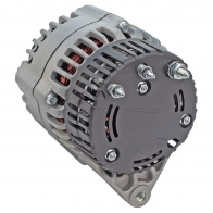 Генератор MOTORHERZ 3TT WRY ALI4115WA 1440708428 - Изображение 2