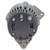 Генератор MOTORHERZ 3TT WRY ALI4115WA 1440708428 - Изображение 3
