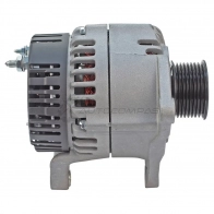 Генератор MOTORHERZ 3TT WRY ALI4115WA 1440708428 - Изображение 4