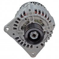 Генератор MOTORHERZ 3TT WRY ALI4115WA 1440708428 - Изображение 5