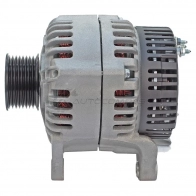 Генератор MOTORHERZ 3TT WRY ALI4115WA 1440708428 - Изображение 6