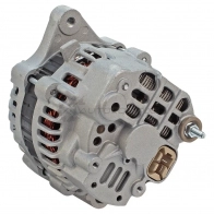 Генератор MOTORHERZ 1440708338 HDRP YH ALM3677WA - Изображение 2