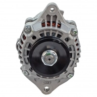 Генератор MOTORHERZ 1440708338 HDRP YH ALM3677WA - Изображение 6