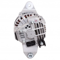 Генератор MOTORHERZ ETSMM Y ALM3891WA 1440708317 - Изображение 4